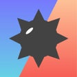 Ícone do programa: GoMine.io - Multiplayer M…