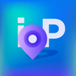 程序图标：io Prenoto