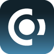 أيقونة البرنامج: Concordium Wallet