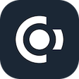Icon of program: Concordium Wallet
