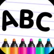 프로그램 아이콘: Bini Kids Educational Gam…
