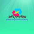 程序图标：PREDIKSI BAJA