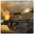US Offroad Army Truck Driving Army Vehicles Game