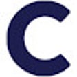 ไอคอนของโปรแกรม: CALLIDO Research Tool