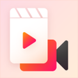 Ícone do programa: Shortshows - Short Drama …