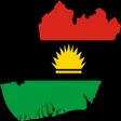 Ikona programu: Biafra News