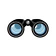 Icon of program: SVG Navigator