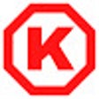 Programikonen: Keep It Clean