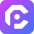 程序图标：CardPointers X