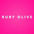프로그램 아이콘: Ruby Olive