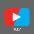 程序图标:Simple Lazy Load Videos