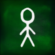 Programikonen: Hangman with hints