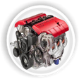 Programikonen: تعريب اكواد اعطال السيارا…
