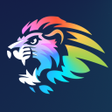 Symbol des Programms: Skinlion: Get CS:GO Skins