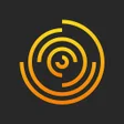 ไอคอนของโปรแกรม: Smart Pix-AI Editor