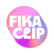 Icon of program: FikaClip AI