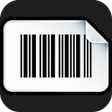 Icono de programa: Barcode Maker PDF generat…