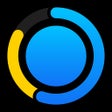 أيقونة البرنامج: Thirstic: Smart Water Tra…