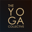 プログラムのアイコン：The Yoga Collective | Yog…