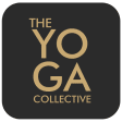 The Yoga Collective | Yoga