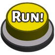 程序图标：Run: Meme Prank Button
