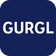 Obergurgl - Hochgurgl icon
