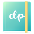 Ícone do programa: Dreamie Planner