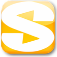 Icon of program: Simplify Media