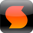 Ícone do programa: Simplify Media