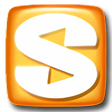 Programikonen: Simplify Media