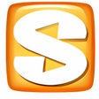 Ikon program: Simplify Media