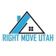 Ikona programu: Right Move Utah