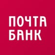Иконка программы: Почта Банк