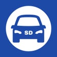 SD DMV Drivers License Test