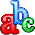 Ícone do programa: Word Search Construction …