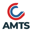 程序图标：AMT Catania
