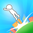 Icon of program: Trampoline Man