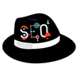 프로그램 아이콘: Head of SEO tools