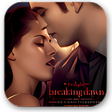 Icono de programa: La Saga Crepúsculo: Amane…