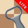 Иконка программы: Chess Opener Lite