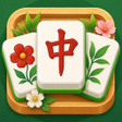 ไอคอนของโปรแกรม: Mahjong Escape