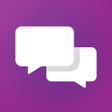 Icon of program: Lotus Chat