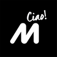 程序图标：ciao MODENA