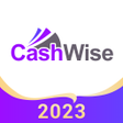 程序图标：CashWise - Easy Online Lo…