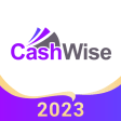 CashWise - Easy Online Loans