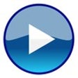 プログラムのアイコン：LionPlayer