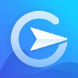 Icono de programa: Goong - Maps  Navigation