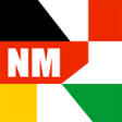 Icon of program: Németországi Magyarok