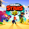 Ikon program: Brawl Stars Guide Game
