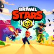 Brawl Stars Guide Game